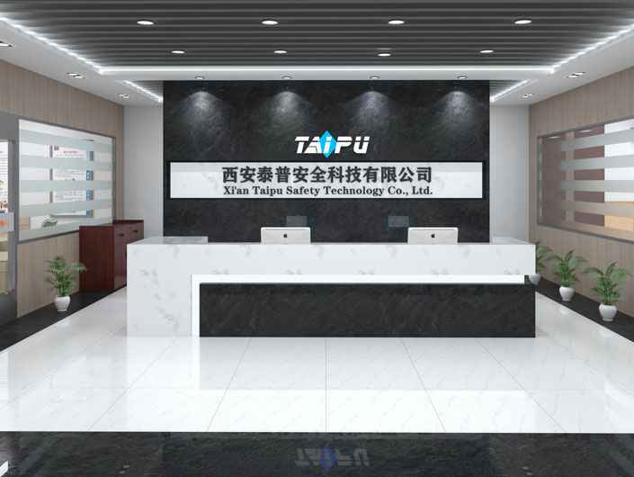 千亿官方站网站登录入口-千亿(中国) 千亿官方站网站登录入口-千亿(中国)